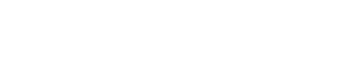66GG.com